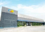 Concepcion Industrial posts 15% profit growth in Q2