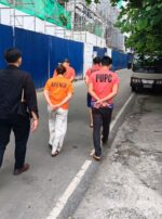 DA cracks down on illegal agri-chemical sales