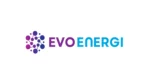 Flexible energy sourcing gains ground under RAP