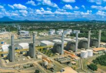 Prime Infra seals ₱50B deal for control of First Gen’s natgas assets