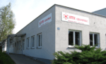 IMI sells Czech unit to Keboda for EUR10M