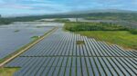 Globe expands renewable energy use Globe expands renewable energy use