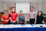 FinEd Unboxed joins NTC in BPI Foundation collaboration