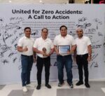 Pilmico earns safety, halal compliance honors Pilmico earns safety, halal compliance honors