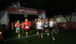 BPI champions wellness with #BestLifeRun Corporate Race 2025