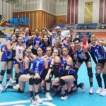 Alas Pilipinas relied on defense to stop Indonesia