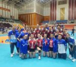 Alas Pilipinas wins vs New Zealand