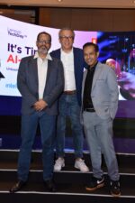 ASEAN+ leads in hybrid AI infrastructure adoption, Lenovo study finds