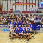 Alas Pilipinas shocks Kazakhstan, advances to semis