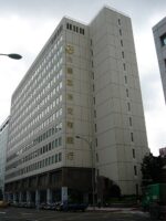 Mega ICBC backs Asialink with ₱120M for MSME lending