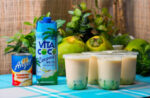 Century Pacific, Vita Coco renew P14B, 5-year coconut water deal