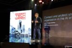 Cisco champions AI-driven future at Tech Week PH 2025