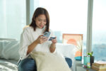 Lender launches BDO Pay for seamless mobile payments