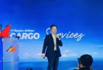 PAL Cargo taps e-commerce boom with end-to-end logistics