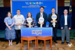 BSP-led forum renews push vs financial scams