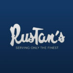 PH retail meets Thai travel in new Rustan’s-Anantara deal