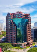 Kepwealth completes tender on Keppel Holdings shares