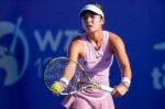 Alex Eala falls short in Eastbourne, but wins hearts