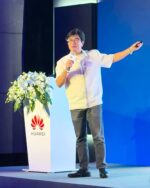 PLDT bets big on AI bootcamps to future-proof workforce