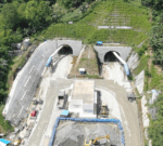 DPWH accelerates Davao City Bypass Project