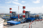 Meralco unit commissions 100 MW ancillary power plant in Singapore