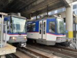MRT-3 rehab deal renewed, upgrades coming