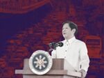 President Marcos suspends EDSA rehab