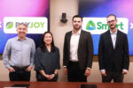 Smart, PayJoy launch smartphone financing for underserved Filipinos