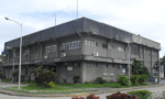 SPC Power sets P3-B capex for battery, solar expansion SPC Power sets P3-B capex for battery, solar expansion
