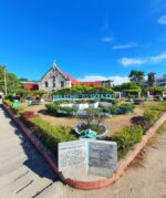 Urgent measures underway to ease Siquijor power crisis