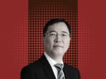 Andrew Tan’s Emperador steps up ESG game in Europe