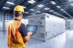 DOE clears battery storage projects for grid impact study