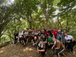 SMC expands tree-planting drive across 48 Philippine sites