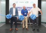 Filinvest-ENGIE JV energizes 3MWp solar rooftop project for Nexperia Phils.