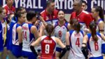 A touch of a finger sends Alas Pilipinas to AVC Nations Cup final