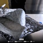 BOC seizes P34.8M ‘Shabu’, Ecstasy at NAIA, Clark