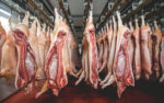 DA chief orders ASF-free pork import rules