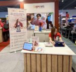 BPI helps make dream trips happen at TME 2025