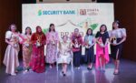 Filipinas honored for leadership and legacy at Bravo Empowered Women Awards