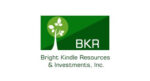 Bright Kindle unit secures SEC nod for capital hike, acquisition
