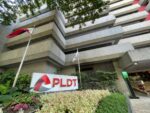 PLDT core profit up in 1H on Maya gain, capex guidance cut