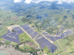AboitizPower Calatrava solar project secures grid connection,