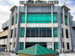 AC Health takes over FEU-NRMF Medical Center