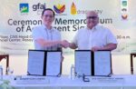 GSIS, Dragonpay seal deal expand digital payment access for members