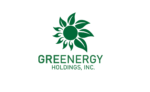 Greenergy approves P60M loan to subsidiary