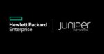 HPE, Juniper shares surge as merger gains DOJ clearance