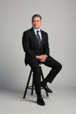 RCBC names new CEO in leadership transition