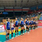 Alas Pilipinas powers past Australia into VTV Cup quarters