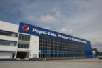 Pepsi-Cola PH expands market with new partnerships and portfolio innovations