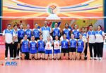 Alas Pilipinas bows to Korabelka in VTV Cup semis